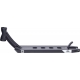 CORE SL1 Pro Deck (19.5" – Black)