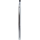 CORE SL Aluminium Pro Bar (620mm – Chrome)