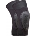 Fuse Neos Knee Pads (Black)