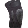 Fuse Neos Knee Pads (Black)