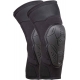 Fuse Neos Knee Pads (Black)