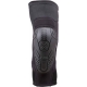 Fuse Neos Knee Pads (Black)