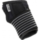 Fuse Alpha Wrist Support (Black)