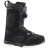 Head Rodeo boots