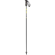 Cober Descent Carbon