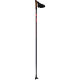 Cober Explorer