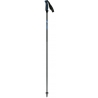Cober Skyrocket carbon