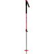 Cober Freeski Lever