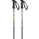 Cober Descent Carbon