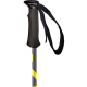 Cober Descent Carbon