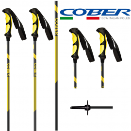Cober Athleisure