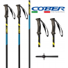 Cober All Mountain Yellow