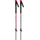 Cober Freeski Lever