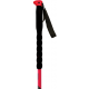 Cober Freeski Lever