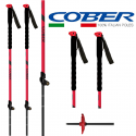 Cober Freeski Lever