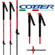 Cober Freeski Lever