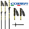Cober Freeski Reverso