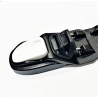 Lygumų slidžių apkaustai RS Snowmatic Auto – mounting kit