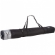Slidžių dėklas Peak Vario black/silver RS