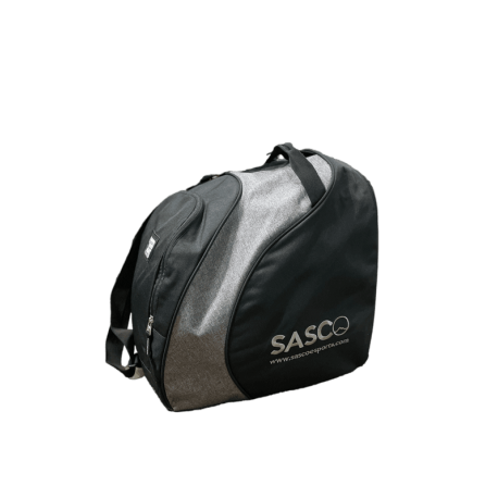 Batų dėklas Sapporo Black/StoneGrey