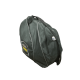 Batų dėklas Sapporo DarkGreen