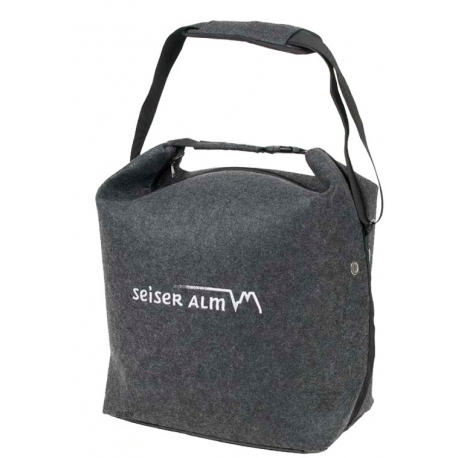 Batų/šalmo dėklas Pack It Damuls