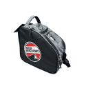 Batų dėklas Arosa Kids Black/StoneGrey