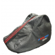 Dėklas Active black/red