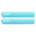 Aztek Lite Grips – Aqua