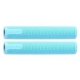 Aztek Lite Grips – Aqua