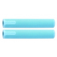 Aztek Lite Grips – Aqua