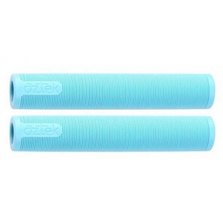 Aztek Lite Grips – Aqua