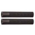 Aztek Lite Grips – Black