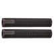 Aztek Lite Grips – Black