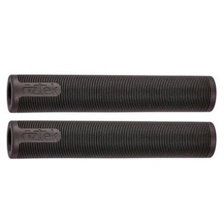 Aztek Lite Grips – Black