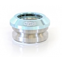Aztek Headset – Aqua