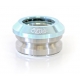 Aztek Headset – Aqua