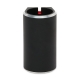 Aztek Pandora SCS – Black