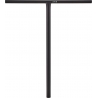 Aztek DaVinci Bar – Black
