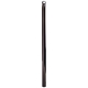 Aztek DaVinci Bar – Black Chrome
