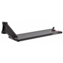 Aztek Lucid 2 Deck - 6.0 x 23 – Black