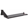 Aztek Lucid 2 Deck - 5.5 x 23 – Black