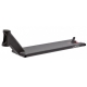 Aztek Lucid 2 Deck - 5.5 x 22 – Black