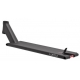 Aztek Lucid 2 Deck - 5.5 x 22 – Black