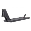 Aztek Fountain Deck – Black