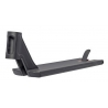Aztek Fountain Deck – Black