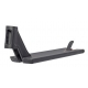 Aztek Fountain Deck – Black