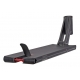 Aztek Fountain Deck – Black