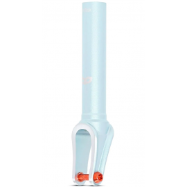 Aztek Circa 3 Fork – Aqua