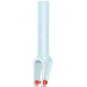 Aztek Circa 3 Fork – Aqua